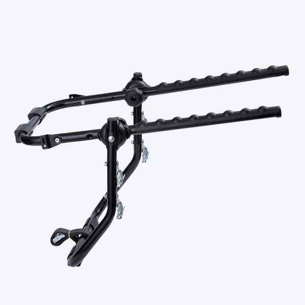 ΒΑΣΗ ΜΕΤΑΦΟΡΑΣ ΠΟΔΗΛΑΤΩΝ GC ACCESSORIES BC‑2 ΣΕ ΠΟΡΤ‑ΜΠΑΓΚΑΖ