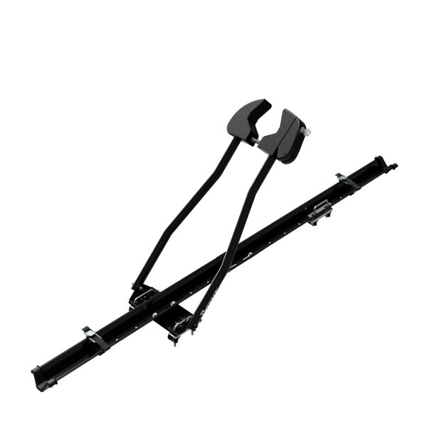 Βάση ποδηλάτου οροφής Napoli 55 – Peruzzo