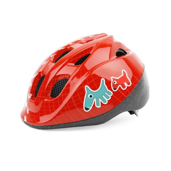 Buddy XSmall 46–53 παιδικό κράνος ποδηλάτου