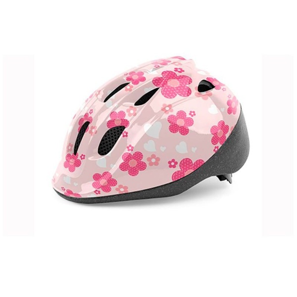 Daisy XSmall 46–53 παιδικό κράνος ποδηλάτου