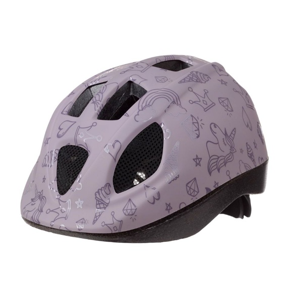 Fantasy XS 46–53 παιδικό κράνος ποδηλάτου